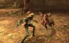 Rise of the Argonauts - 8